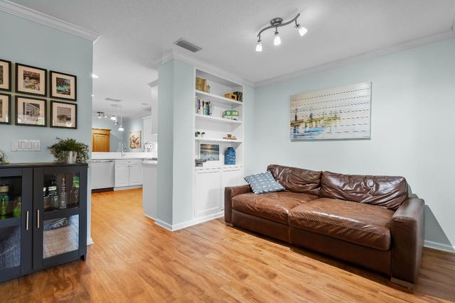 463 Coral Cove Drive, Juno Beach, FL 33408