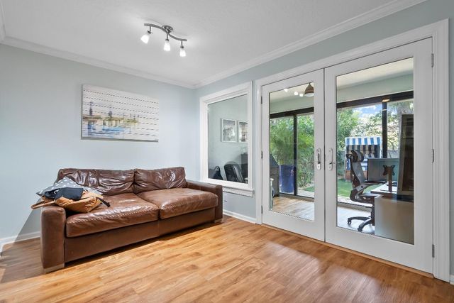 463 Coral Cove Drive, Juno Beach, FL 33408