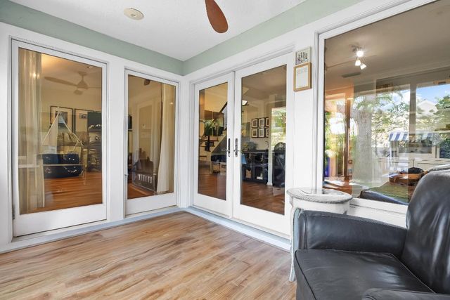 463 Coral Cove Drive, Juno Beach, FL 33408