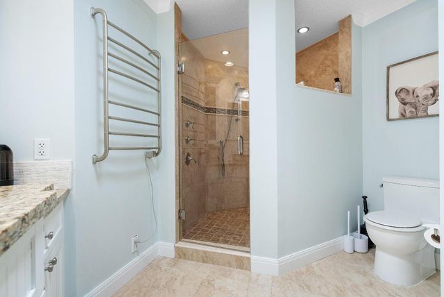 463 Coral Cove Drive, Juno Beach, FL 33408