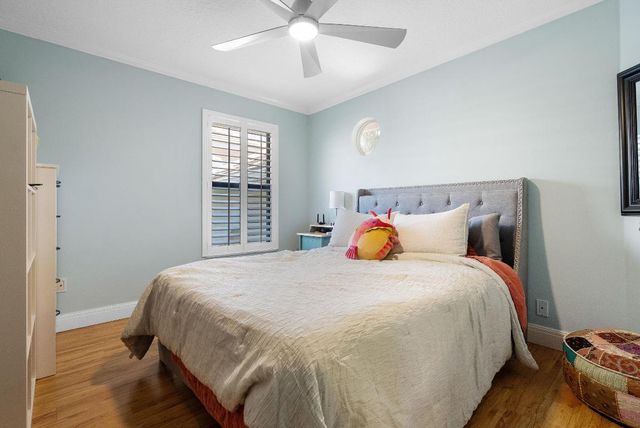 463 Coral Cove Drive, Juno Beach, FL 33408