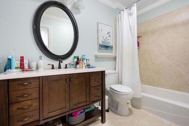 463 Coral Cove Drive, Juno Beach, FL 33408