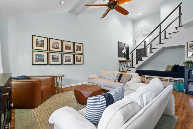 463 Coral Cove Drive, Juno Beach, FL 33408