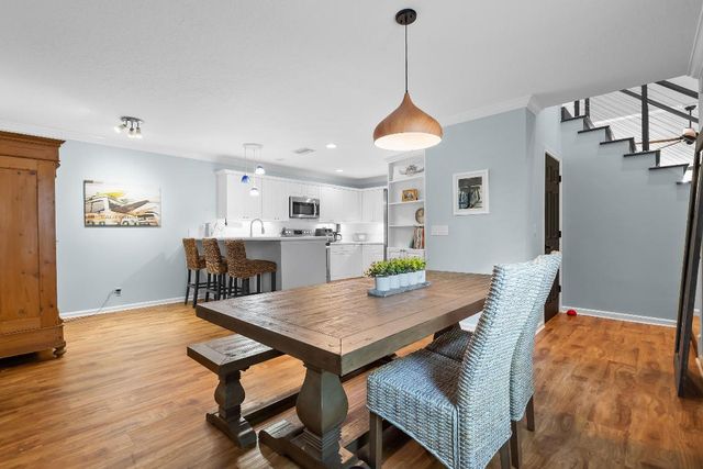 463 Coral Cove Drive, Juno Beach, FL 33408