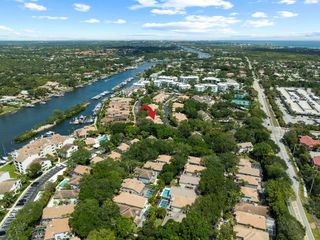 463 Coral Cove Drive, Juno Beach, FL 33408