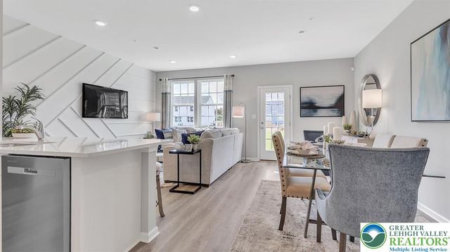 1275 Martin Road, Upper Macungie Twp, PA 18031