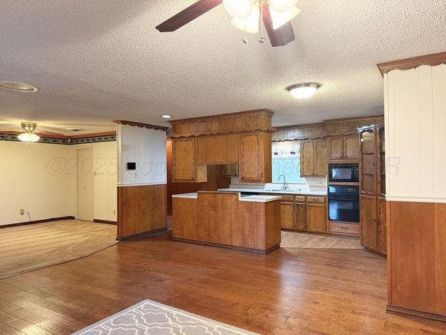 1775 Hwy 385, Dimmitt, TX 79027