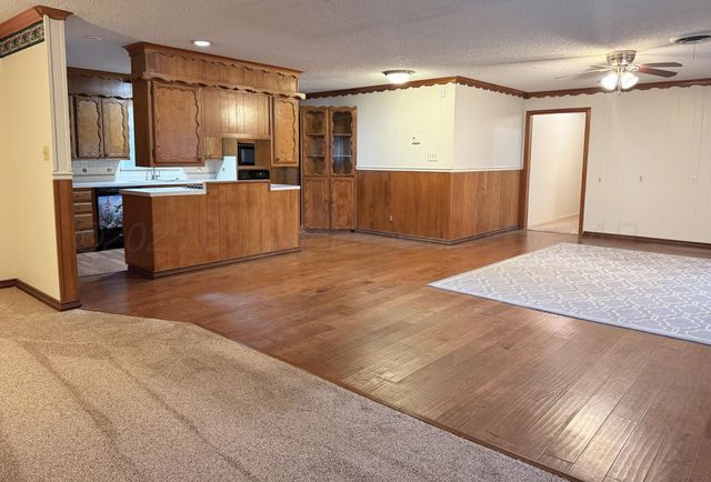 1775 Hwy 385, Dimmitt, TX 79027