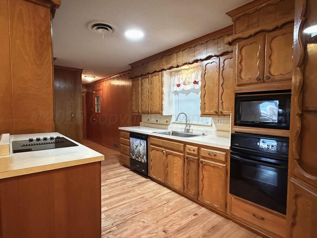 1775 Hwy 385, Dimmitt, TX 79027