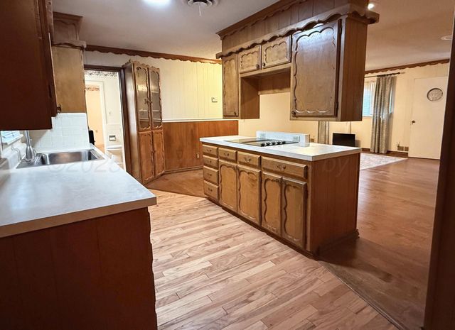 1775 Hwy 385, Dimmitt, TX 79027