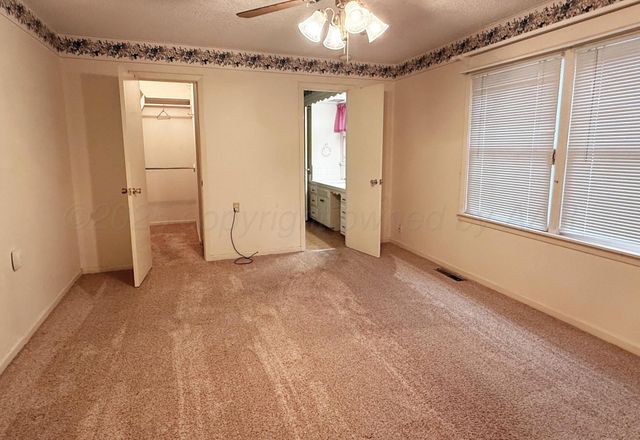 1775 Hwy 385, Dimmitt, TX 79027