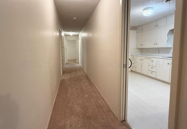 1775 Hwy 385, Dimmitt, TX 79027