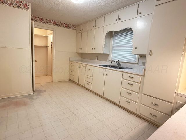 1775 Hwy 385, Dimmitt, TX 79027