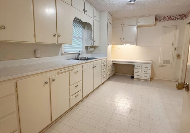 1775 Hwy 385, Dimmitt, TX 79027