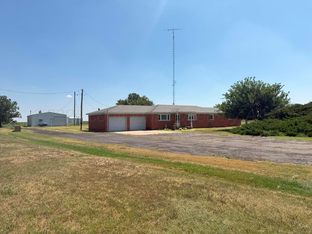 1775 Hwy 385, Dimmitt, TX 79027