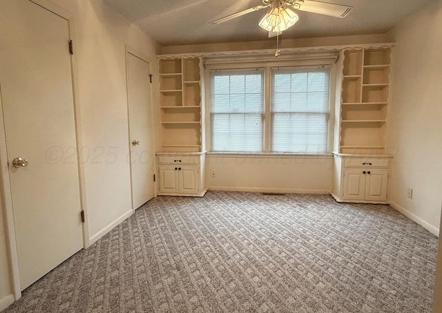 1775 Hwy 385, Dimmitt, TX 79027