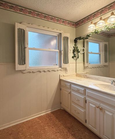 1775 Hwy 385, Dimmitt, TX 79027