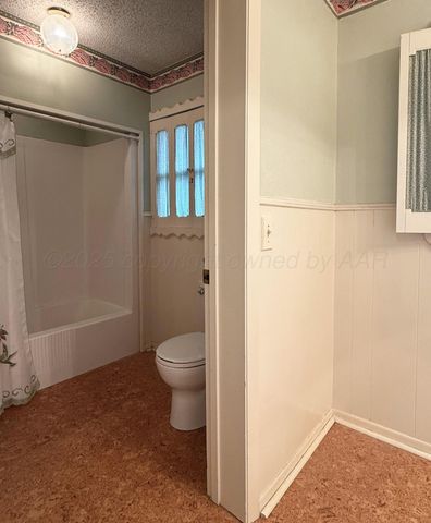 1775 Hwy 385, Dimmitt, TX 79027