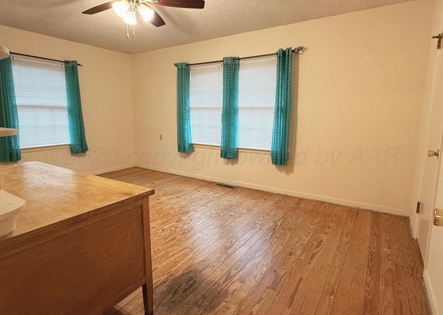 1775 Hwy 385, Dimmitt, TX 79027