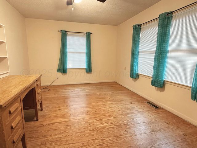 1775 Hwy 385, Dimmitt, TX 79027