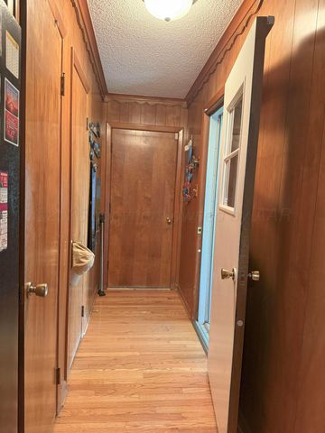 1775 Hwy 385, Dimmitt, TX 79027