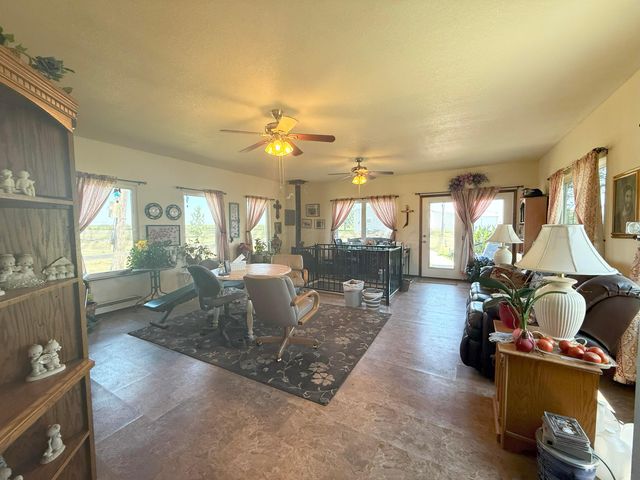 1775 Hwy 385, Dimmitt, TX 79027