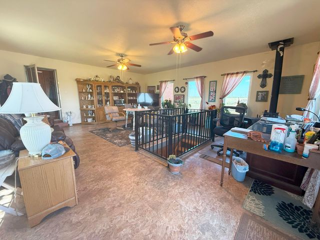 1775 Hwy 385, Dimmitt, TX 79027