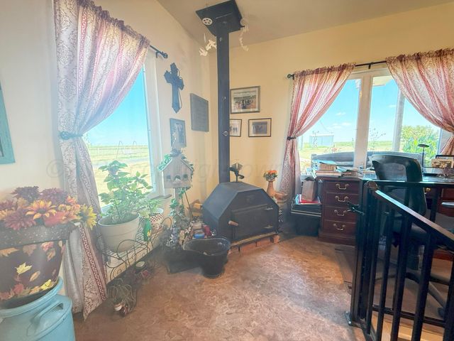 1775 Hwy 385, Dimmitt, TX 79027