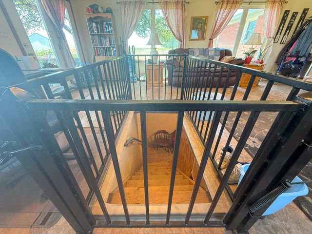 1775 Hwy 385, Dimmitt, TX 79027