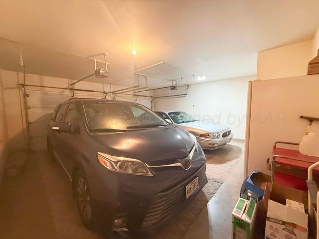 1775 Hwy 385, Dimmitt, TX 79027