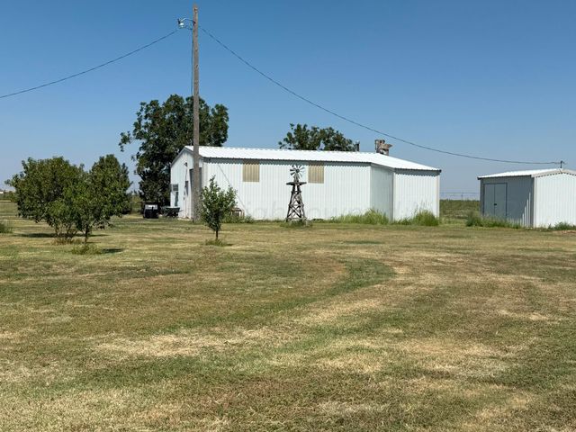 1775 Hwy 385, Dimmitt, TX 79027