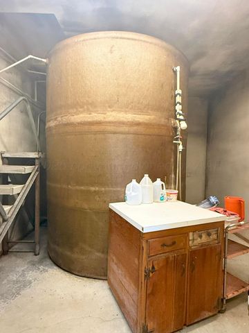 1775 Hwy 385, Dimmitt, TX 79027