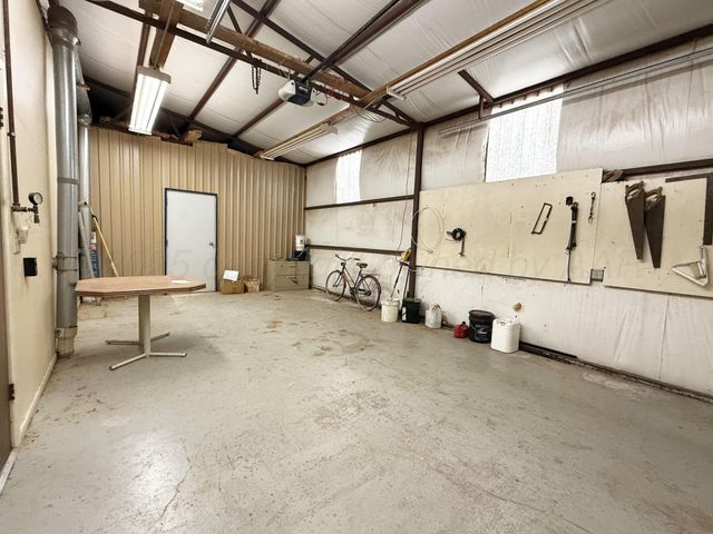 1775 Hwy 385, Dimmitt, TX 79027