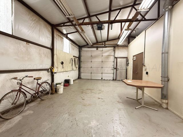 1775 Hwy 385, Dimmitt, TX 79027