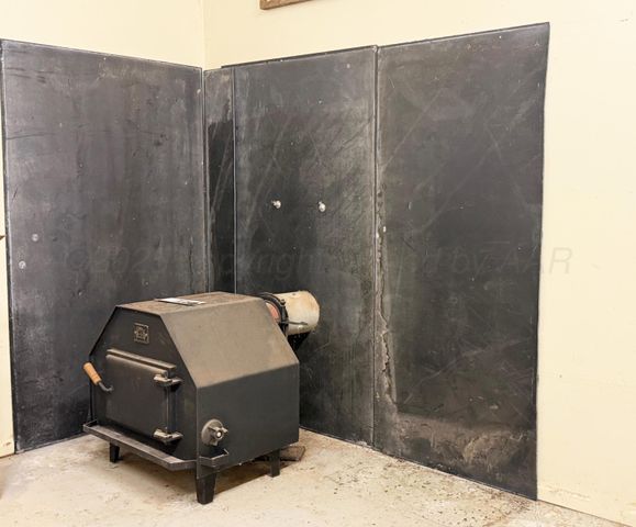 1775 Hwy 385, Dimmitt, TX 79027