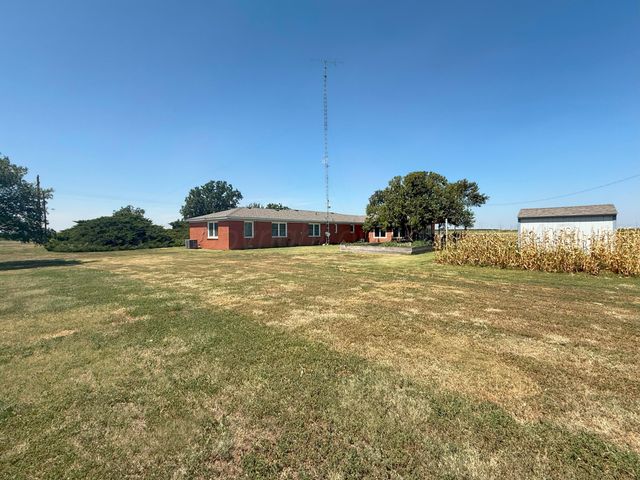 1775 Hwy 385, Dimmitt, TX 79027