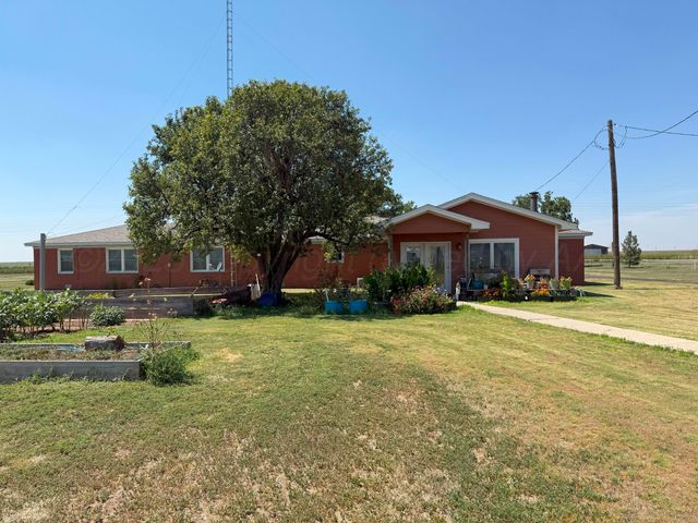 1775 Hwy 385, Dimmitt, TX 79027