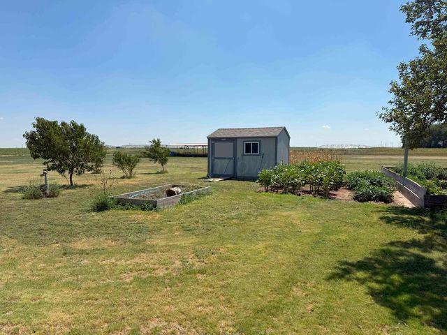 1775 Hwy 385, Dimmitt, TX 79027