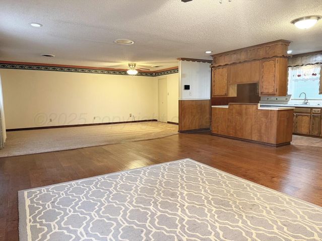 1775 Hwy 385, Dimmitt, TX 79027