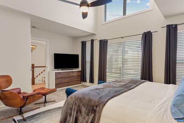 3178 HORIZON RD, Charlottesville, VA 22902