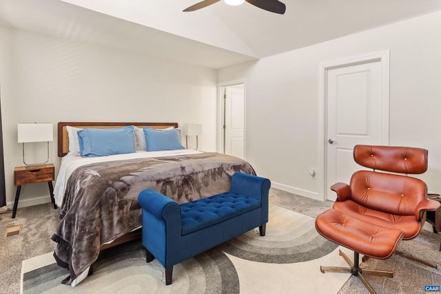 3178 HORIZON RD, Charlottesville, VA 22902