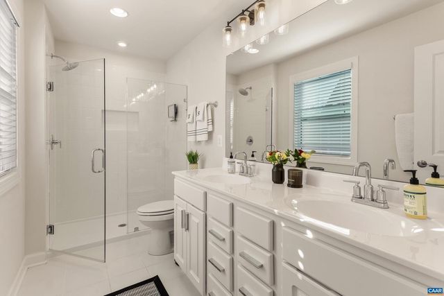 3178 HORIZON RD, Charlottesville, VA 22902