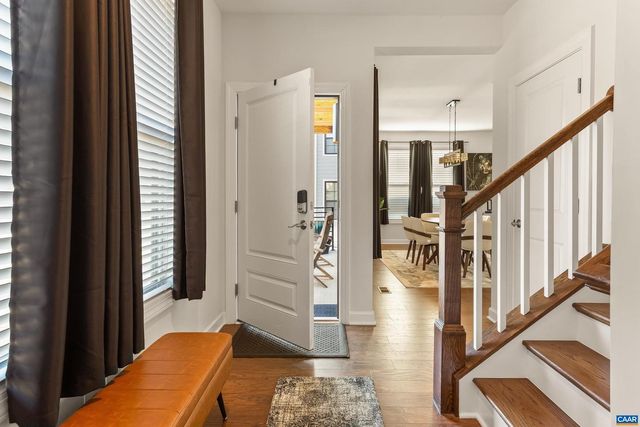 3178 HORIZON RD, Charlottesville, VA 22902