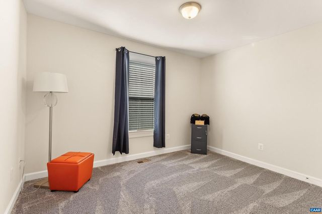 3178 HORIZON RD, Charlottesville, VA 22902