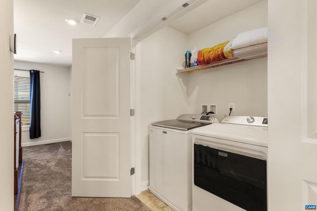 3178 HORIZON RD, Charlottesville, VA 22902