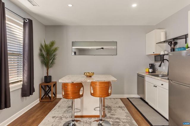 3178 HORIZON RD, Charlottesville, VA 22902