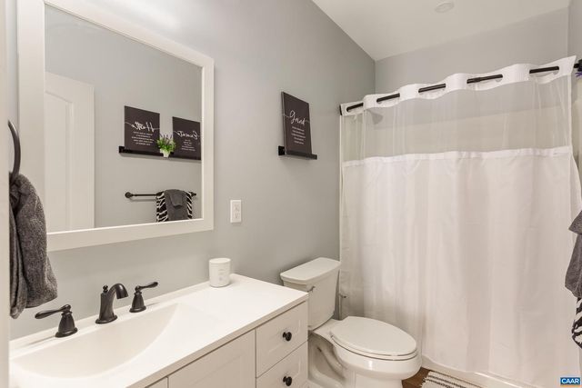 3178 HORIZON RD, Charlottesville, VA 22902