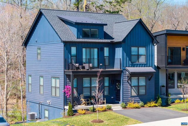 3178 HORIZON RD, Charlottesville, VA 22902