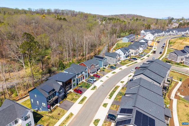 3178 HORIZON RD, Charlottesville, VA 22902