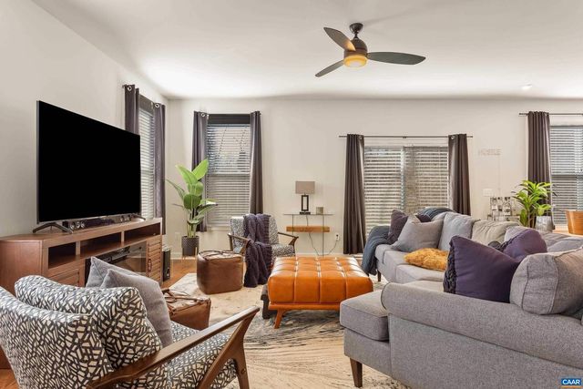 3178 HORIZON RD, Charlottesville, VA 22902